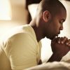 God answers prayers