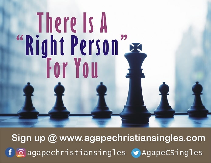 Make Yourself As Good as the Type Of Person You Desire