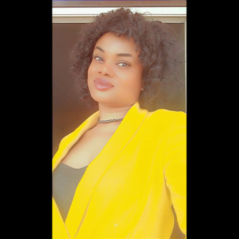Oluwasekemi