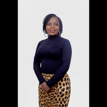 Sanyu