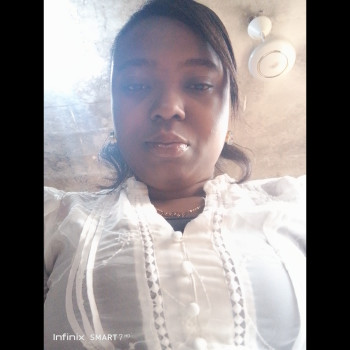 Maame