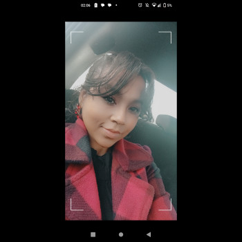 Elizabeth_Allis
