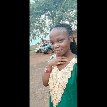 Blessedfavor