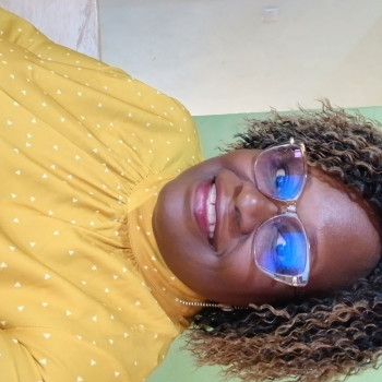 Sweety
