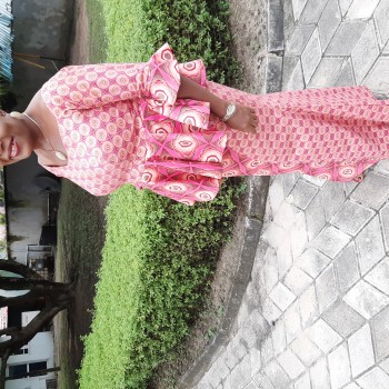 basoenengoba@yahoo.ca