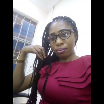 Blessana2308131254251