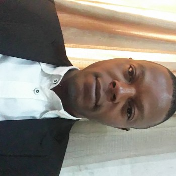 Eklonso