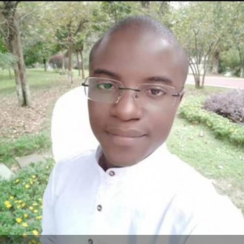 Fola_Fidel