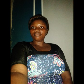 Adaeze