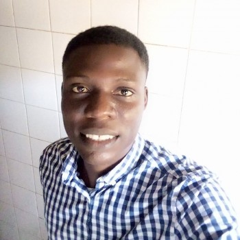 Olakay