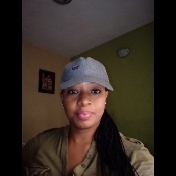 Chinwe