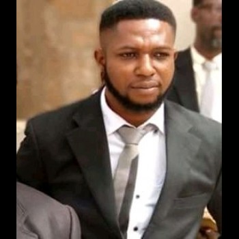 Benoffor