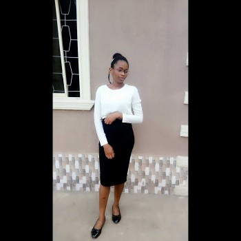 Faithakp