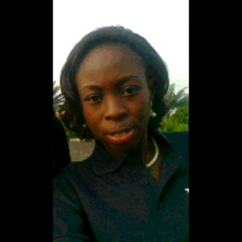 YemmyforLove