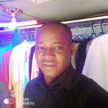 yemola