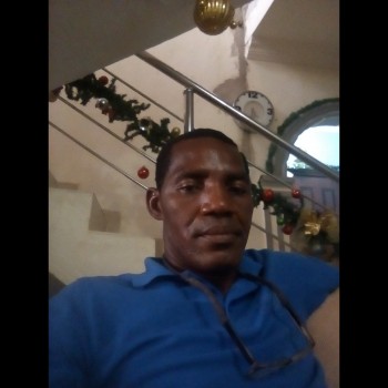 Kingsley