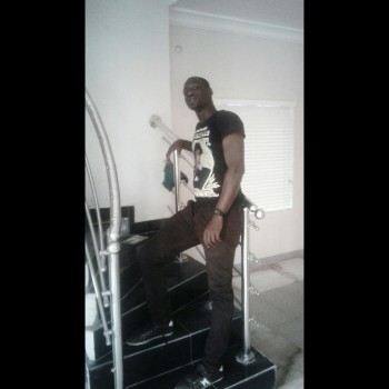 jahson008