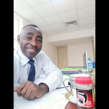 Uche4real