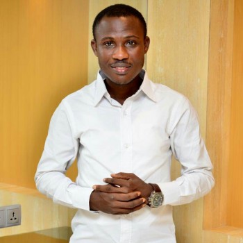 Tokunbolowo