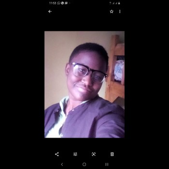 NyakwarNgere
