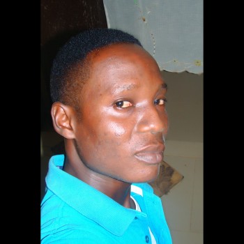 achibaba