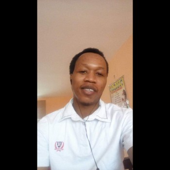 abokiinchrist