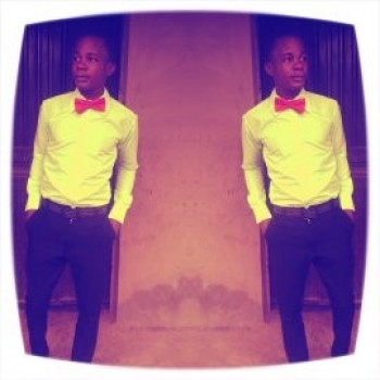 Princeherry
