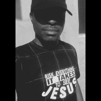 Dave1ObeyJesusNOTMen