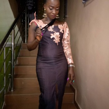 Mayqueen