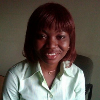 Nnenne888
