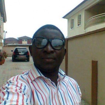 Toks