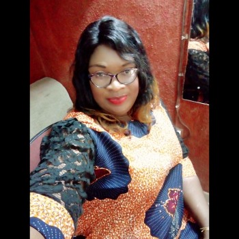 AmmyGold