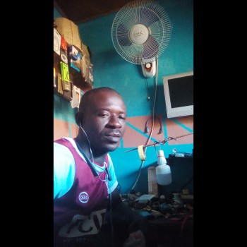 Oluwapelumi0906