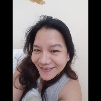 ellalaf