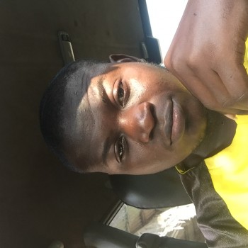 OpeyemiBash