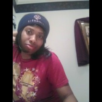 Keisha