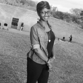 QueenVee