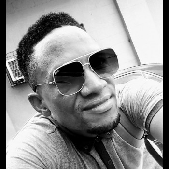 Natius