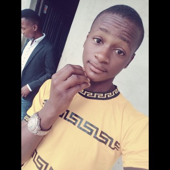 Marvis