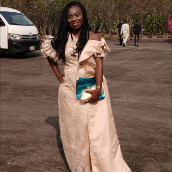 Olutola