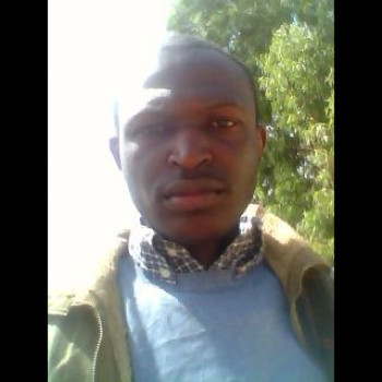 princetai24