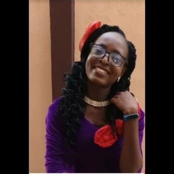 Chidinma