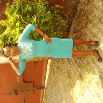 Helen4real
