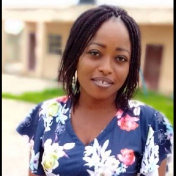 adebose