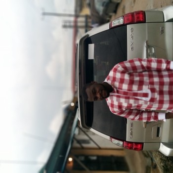 Meh_Favour