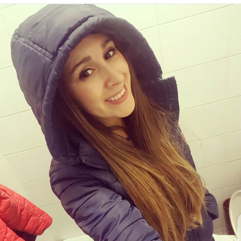Janettp