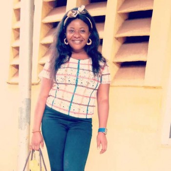 Nwadiogo