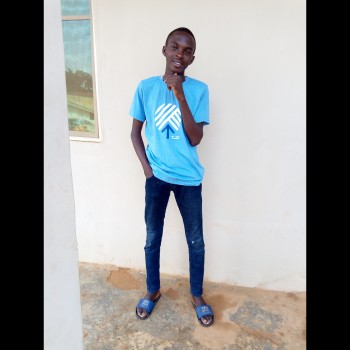 Olamilekan1