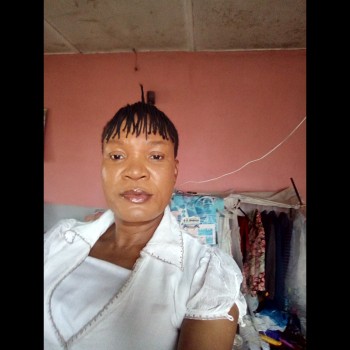 Adaobi200