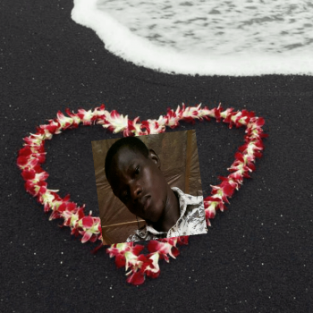 Elikenny